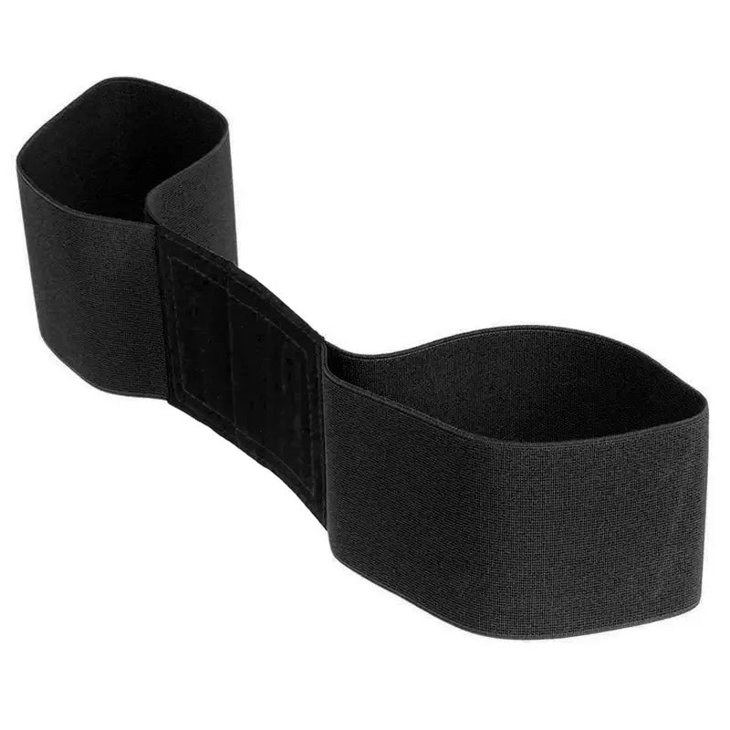 Professional Elastic Golf Swing Trainer Arm Band, Unisex