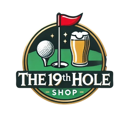 The19thHoleShop